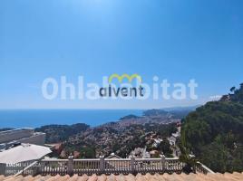  (unifamiliar aïllada), 300 m², presque neuf, Zona