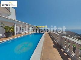  (unifamiliar aïllada), 300 m², presque neuf, Zona
