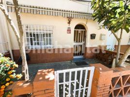 Casa (unifamiliar adossada), 119 m², Calle de la Riera d'Horta