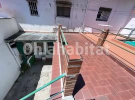 Casa (unifamiliar adossada), 119 m², Calle de la Riera d'Horta