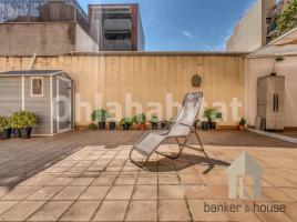 Otro, 95 m², almost new, Zona