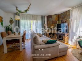 Duplex, 128 m²