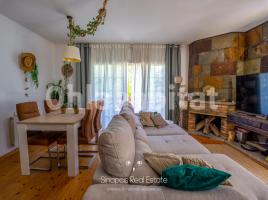Duplex, 128 m²
