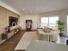 Apartamento, 102 m², Calle de Potosí