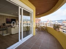 Apartamento, 102 m², Calle de Potosí
