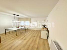  (unifamiliar adossada), 134 m², Zona