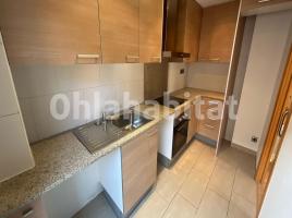 For rent duplex, 103 m², almost new