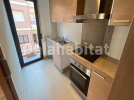 For rent duplex, 103 m², almost new