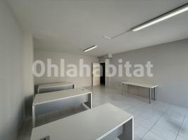 Louer , 42 m², presque neuf, Calle Bonaire
