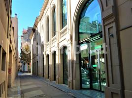 Louer , 42 m², presque neuf, Calle Bonaire