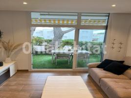  (unifamiliar adossada), 127 m²
