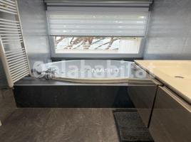  (unifamiliar adossada), 127 m²