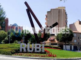 Piso, 75 m²