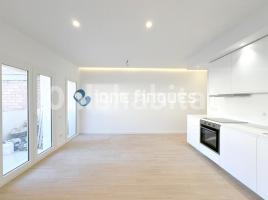 Piso, 75 m²
