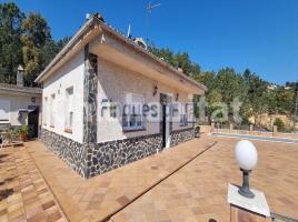 Casa (chalet / torre), 276 m²