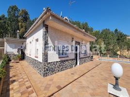 Casa (chalet / torre), 276 m²