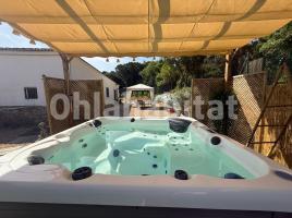 Casa (xalet / torre), 100 m², seminou