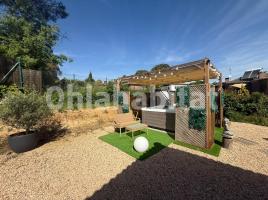 Casa (xalet / torre), 100 m², seminou