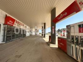 , 600 m², Otro H47H+RW