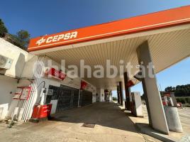 , 600 m², Otro H47H+RW