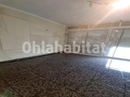 Pis, 88 m², Calle d'Àngel Guimerà