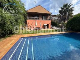  (casa rural), 150 m², presque neuf