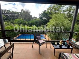  (casa rural), 150 m², presque neuf