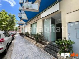 Local comercial, 82 m², Calle del Camí de la Torre