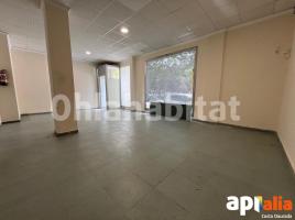 Local comercial, 82 m², Calle del Camí de la Torre