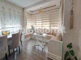 Ático, 105 m², Calle de la Mare de Déu del Carme, 95