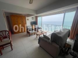Apartamento, 50 m²