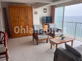 Apartamento, 50 m²