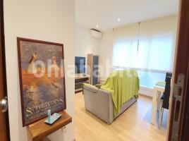 For rent flat, 65 m², Calle Barcelona