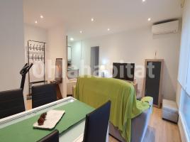 For rent flat, 65 m², Calle Barcelona