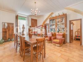  (unifamiliar adossada), 336 m²