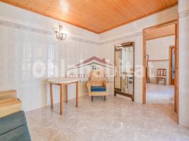 (unifamiliar adossada), 336 m²