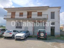  (unifamiliar aïllada), 150 m²