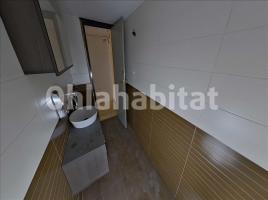 Local comercial, 187 m², cerca bus y metro, Calle de Múrcia, 31