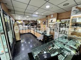 Lloguer local comercial, 70 m², Zona