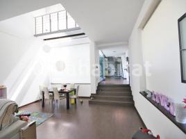 Casa (unifamiliar aïllada), 572 m², prop de bus i tren, seminou