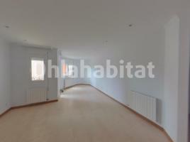 Piso, 120 m², cerca de bus y tren, Avenida Pau Casals