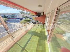 Alquiler apartamento, 56 m², Plaza Sant Jaume, 5
