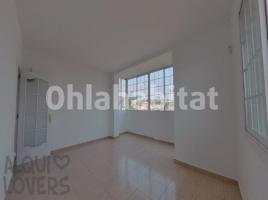 Piso, 91 m², cerca de bus y tren, Calle del Mas Estaper