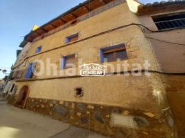 Casa (unifamiliar aislada), 156 m²