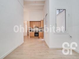Alquiler piso, 91 m², Calle de Reig i Bonet