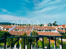 Casa (unifamiliar adosada), 158 m², cerca de bus y tren