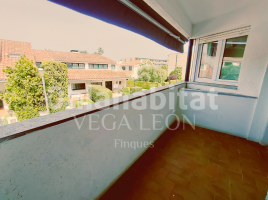 Casa (unifamiliar adosada), 158 m², cerca de bus y tren