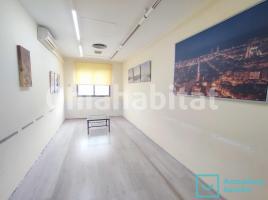 Louer , 85 m², Calle del Doctor Martí Julià