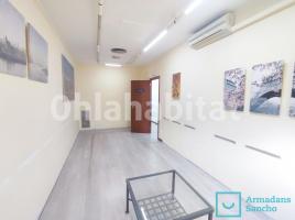 Louer , 85 m², Calle del Doctor Martí Julià