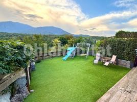  (xalet / torre), 130 m²